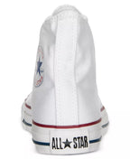 Converse Women's Chuck Taylor High Top Sneakers