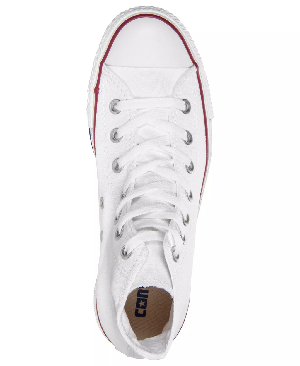 Converse Women's Chuck Taylor High Top Sneakers