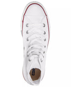 Converse Women's Chuck Taylor High Top Sneakers