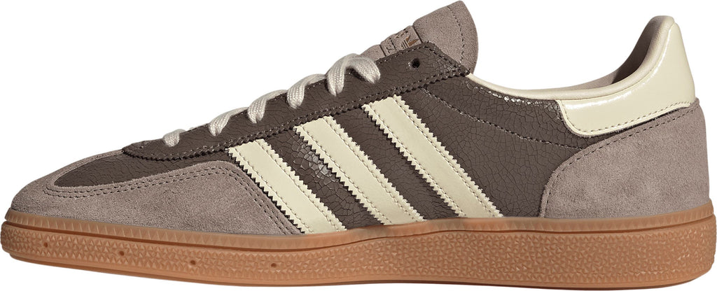 Adidas Handball Spezial Sneaker - Men's
