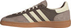 Adidas Handball Spezial Sneaker - Men's