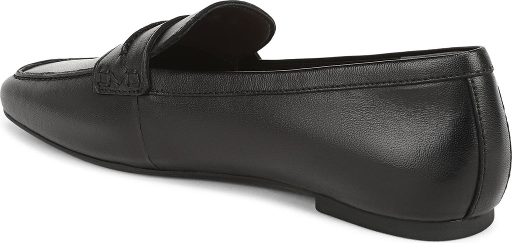 Vionic Henley Penny Loafer - Women's