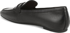 Vionic Henley Penny Loafer - Women's