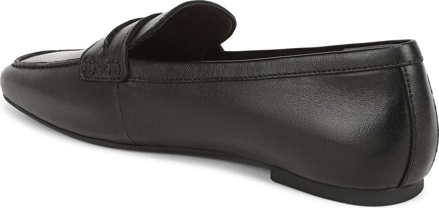 Vionic Henley Penny Loafer - Women's