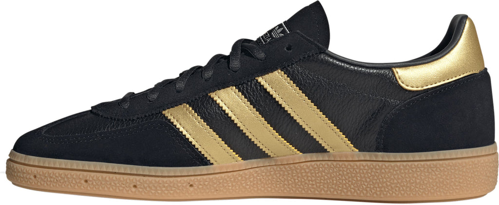 Adidas Handball Spezial Sneaker - Men's
