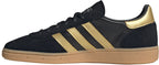 Adidas Handball Spezial Sneaker - Men's