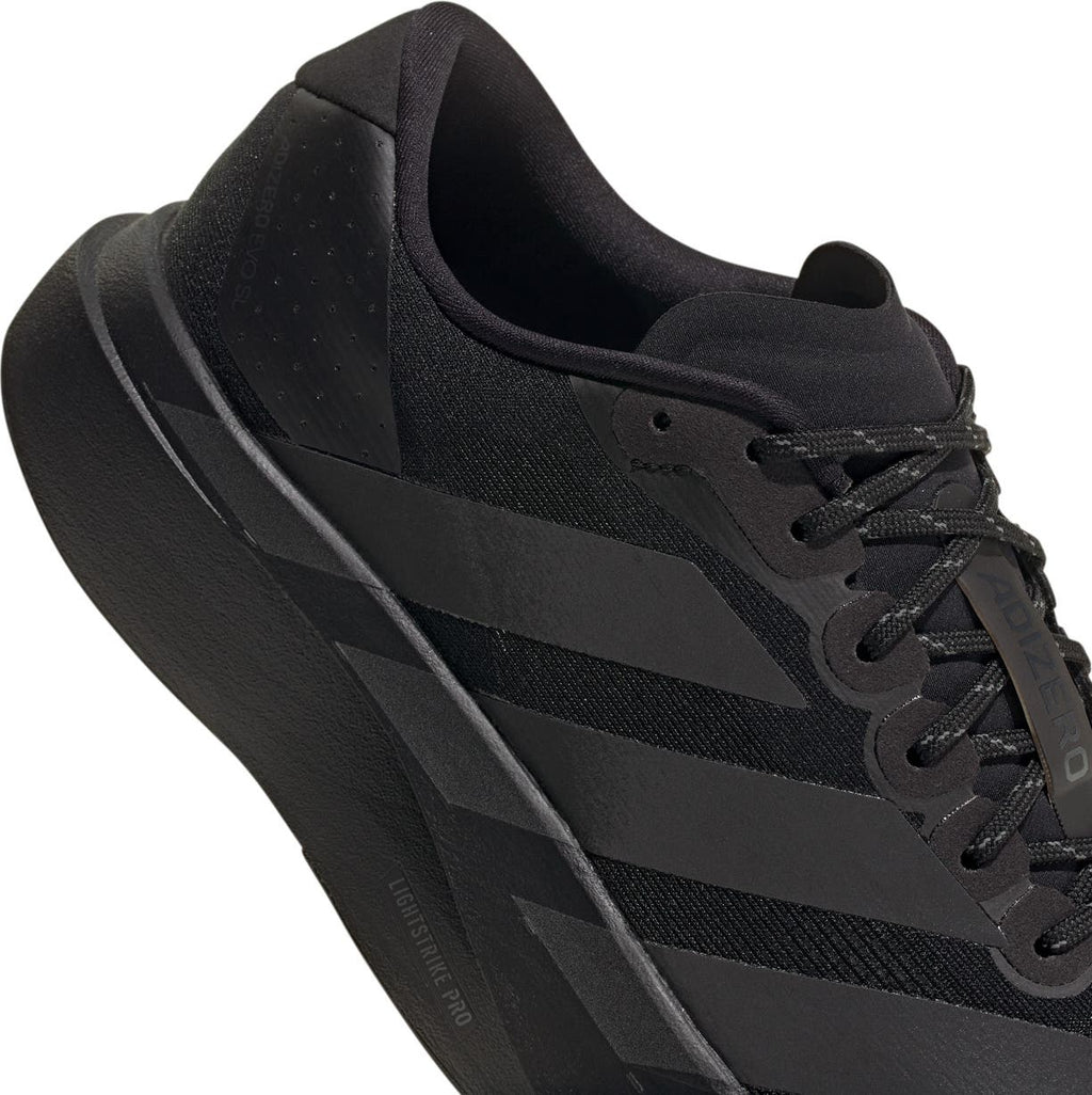Adidas Adizero Evo SL Running Shoe - Men's