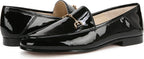 Sam Edelman Loraine Bit Loafer - Women's