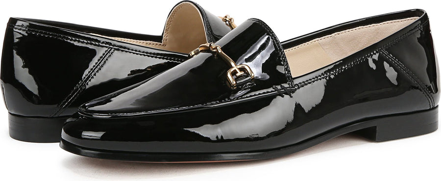 Sam Edelman Loraine Bit Loafer - Women's