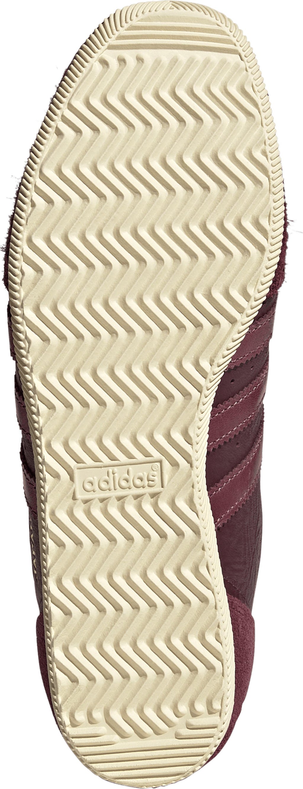 Adidas Japan Low Top Sneaker - Women's