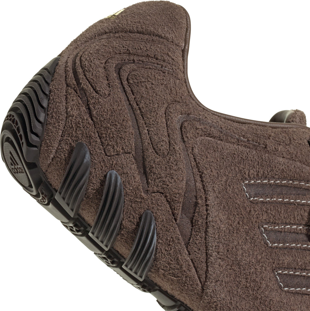 Adidas Ghost Sprint Sneaker - Women's