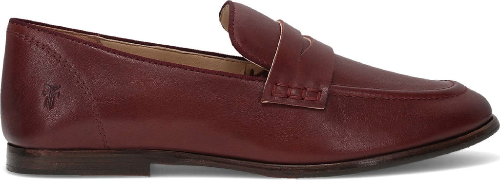 Frye Faith Penny Loafer - Women's