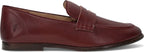Frye Faith Penny Loafer - Women's