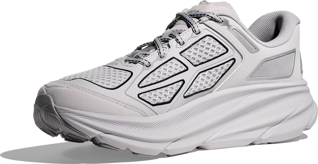 Hoka Clifton One9 Sneaker - Men's