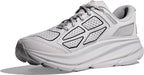 Hoka Clifton One9 Sneaker - Men's