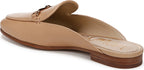 Sam Edelman Linnie Mule - Wide Width Available - Women's