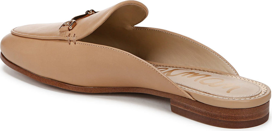 Sam Edelman Linnie Mule - Wide Width Available - Women's