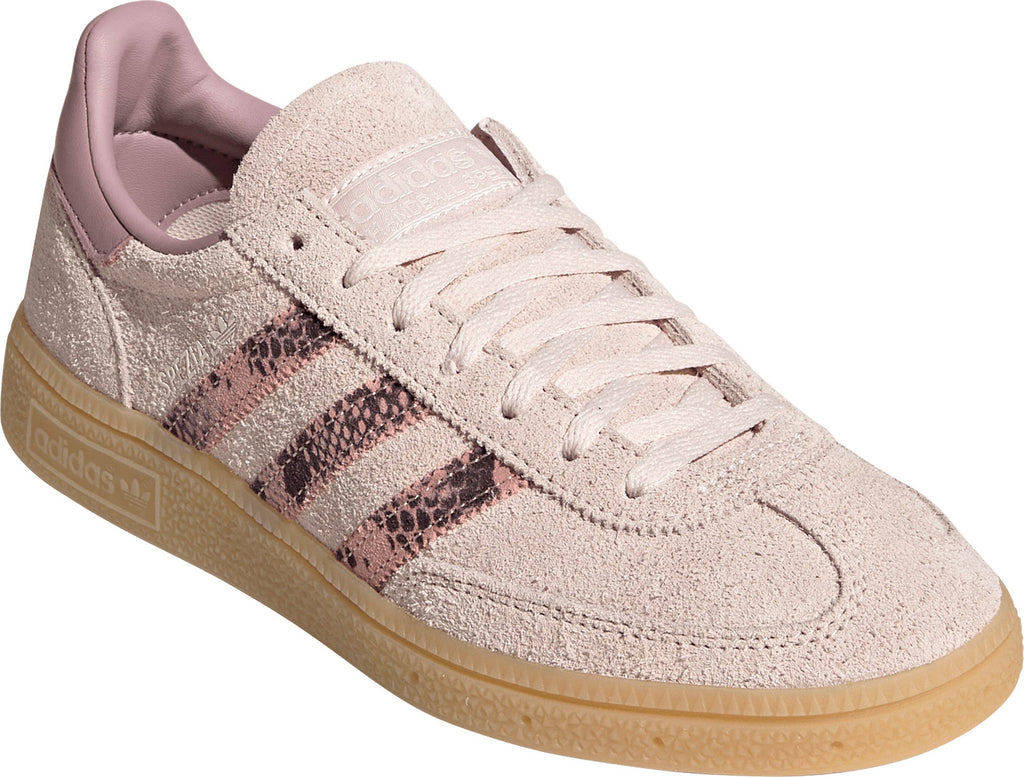 Adidas Handball Spezial Sneaker - Women's
