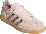 Adidas Handball Spezial Sneaker - Women's