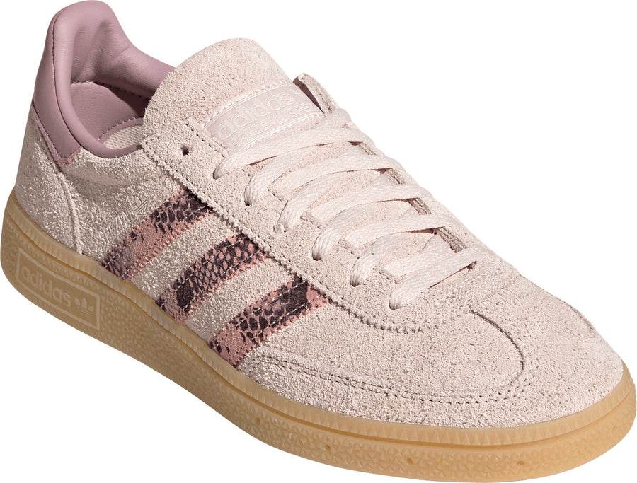 Adidas Handball Spezial Sneaker - Women's