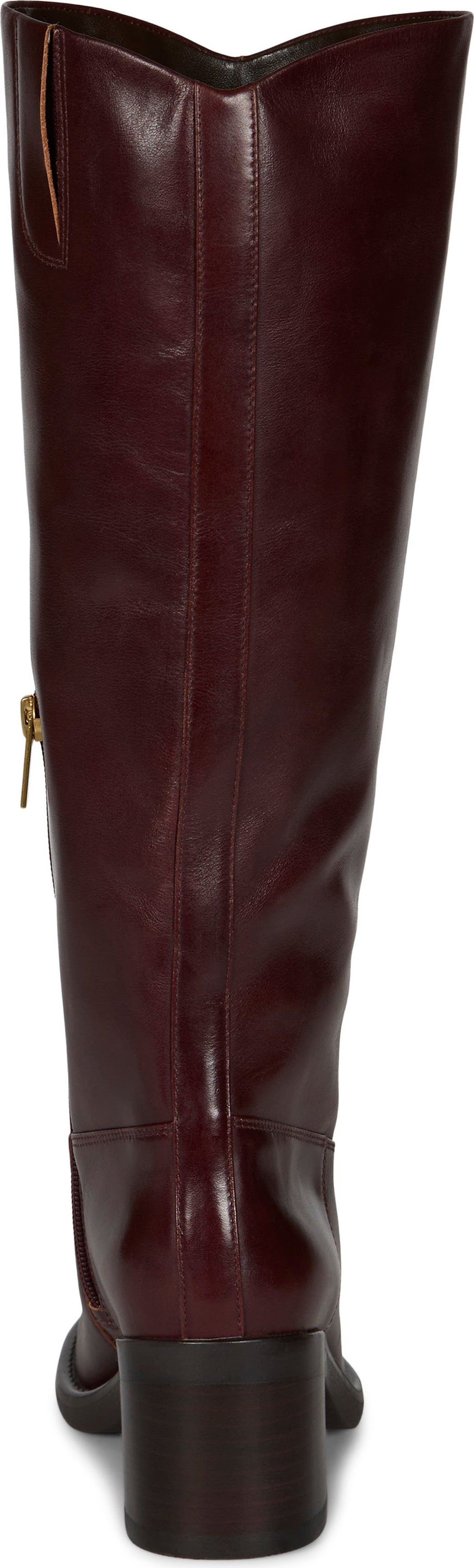 Vince Camuto Alesa Knee High Boot - Women's