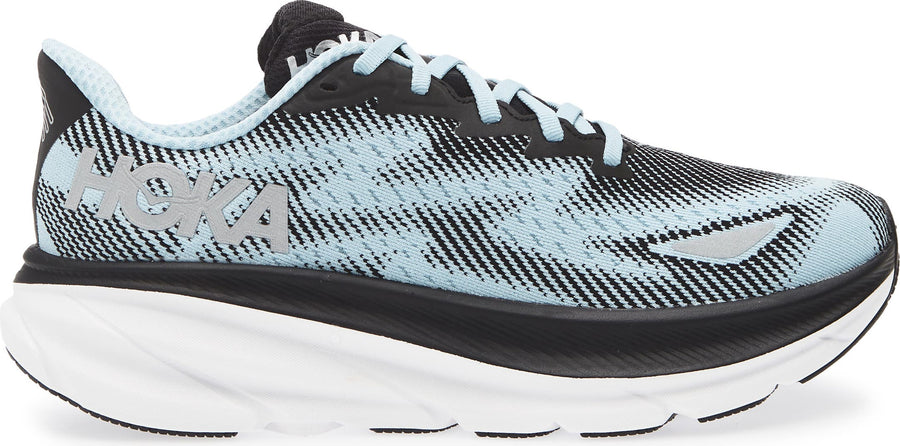 Hoka Clifton 9 GTX Shoe - Women's
