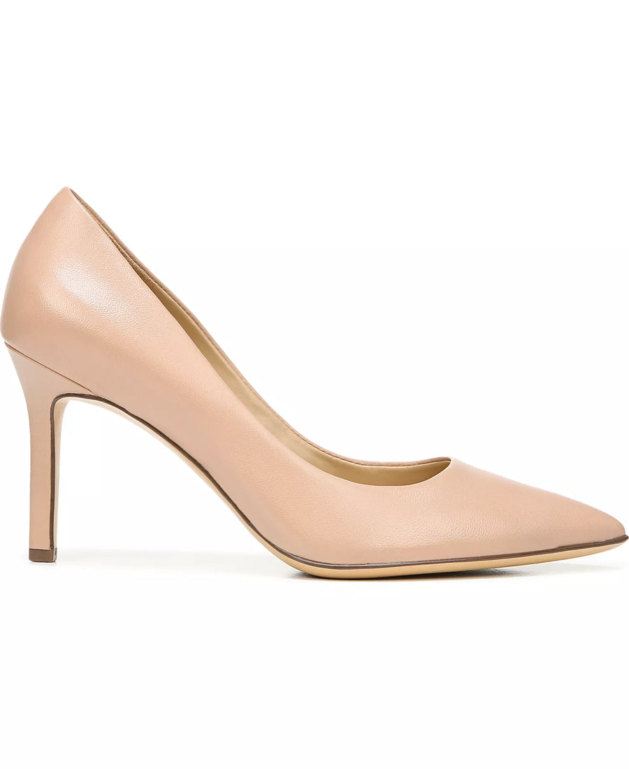 Naturalizer Women's Anna Pointed Toe Pumps