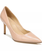 Naturalizer Women's Anna Pointed Toe Pumps