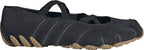 Adidas Ghost Sprint Ballet Sneaker - Women's