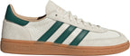 Adidas Handball Spezial Sneaker - Men's