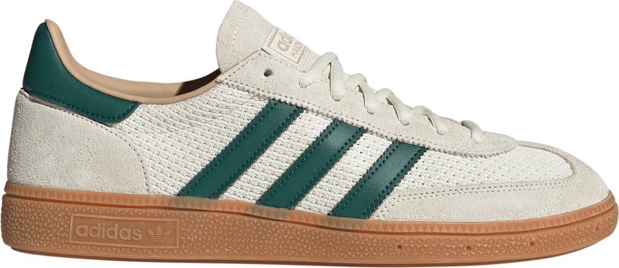 Adidas Handball Spezial Sneaker - Men's