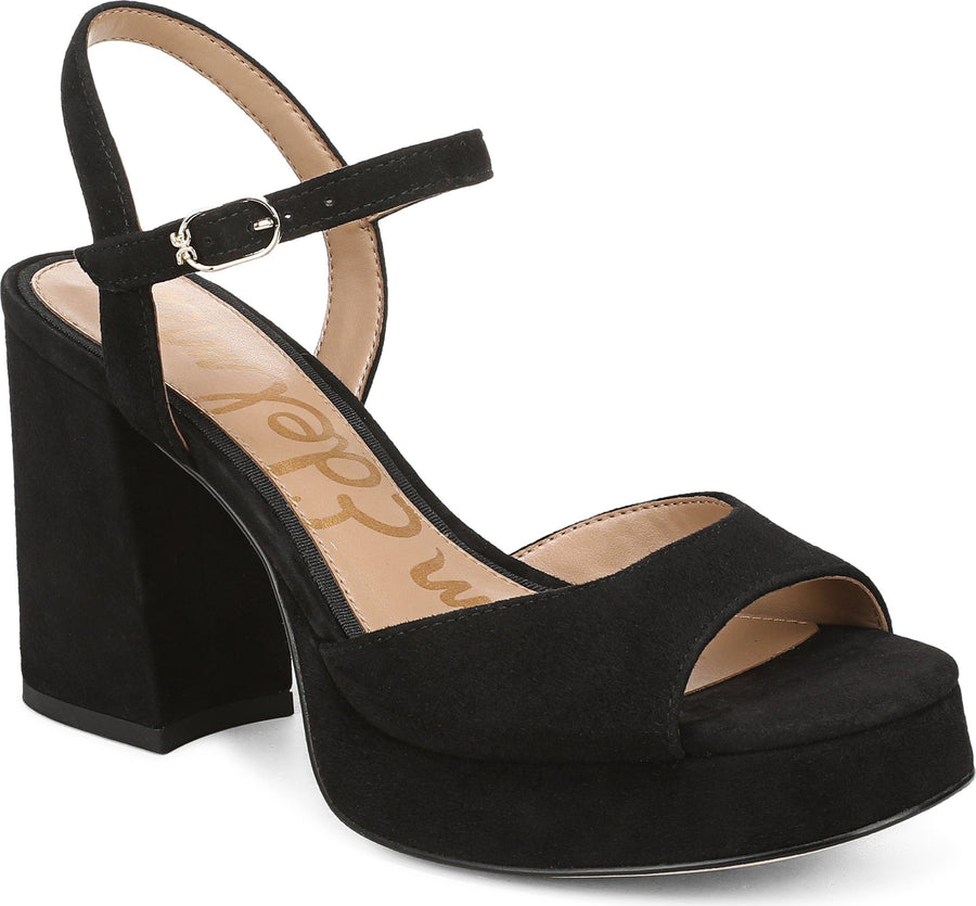 Sam Edelman Fleur Platform Sandal - Women's
