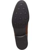 Clarks Men's Whiddon Cap-Toe Oxfords
