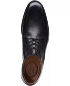 Clarks Men's Whiddon Pace Oxfords