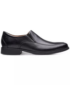 Clarks Men's Whiddon Step Loafers
