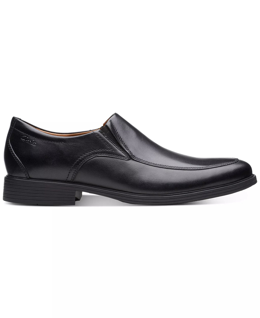 Clarks Men's Whiddon Step Loafers