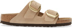 Birkenstock Arizona Big Buckle Slide Sandal - Women's