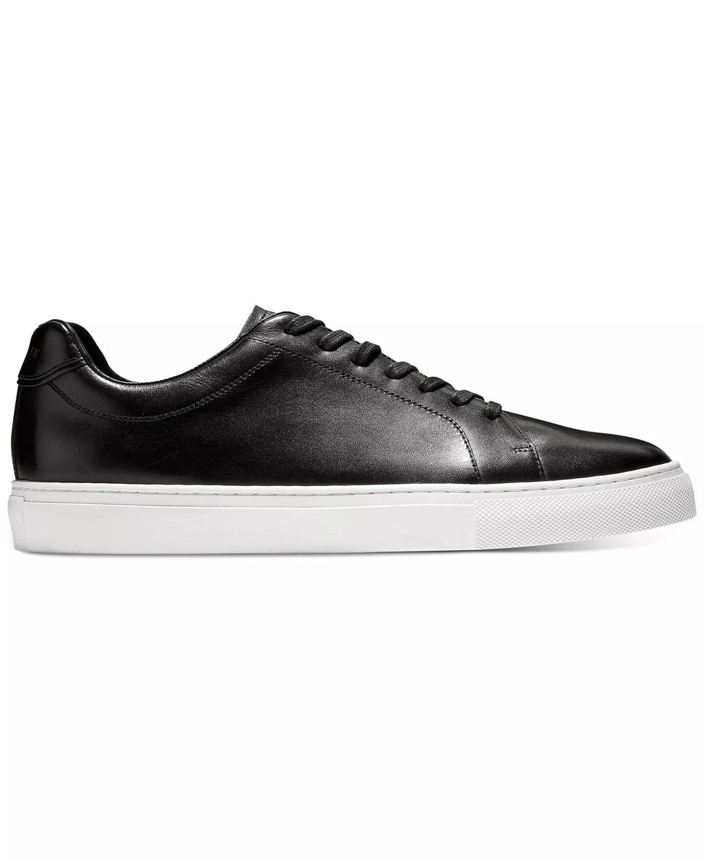 Cole Haan Men's Grand Series Jensen Sneakers