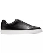 Cole Haan Men's Grand Series Jensen Sneakers