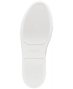 Cole Haan Men's Grand Series Jensen Sneakers