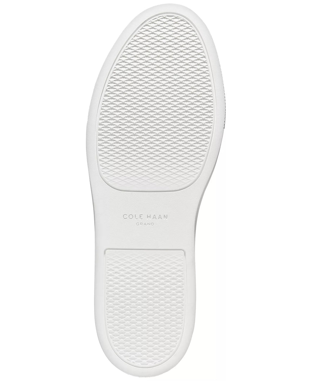 Cole Haan Men's Grand Series Jensen Sneakers