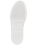 Cole Haan Men's Grand Series Jensen Sneakers