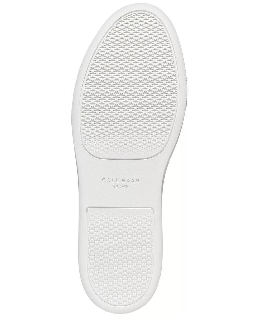 Cole Haan Men's Grand Series Jensen Sneakers