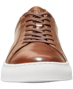 Cole Haan Men's Grand Series Jensen Sneakers