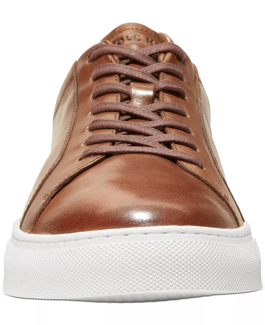 Cole Haan Men's Grand Series Jensen Sneakers