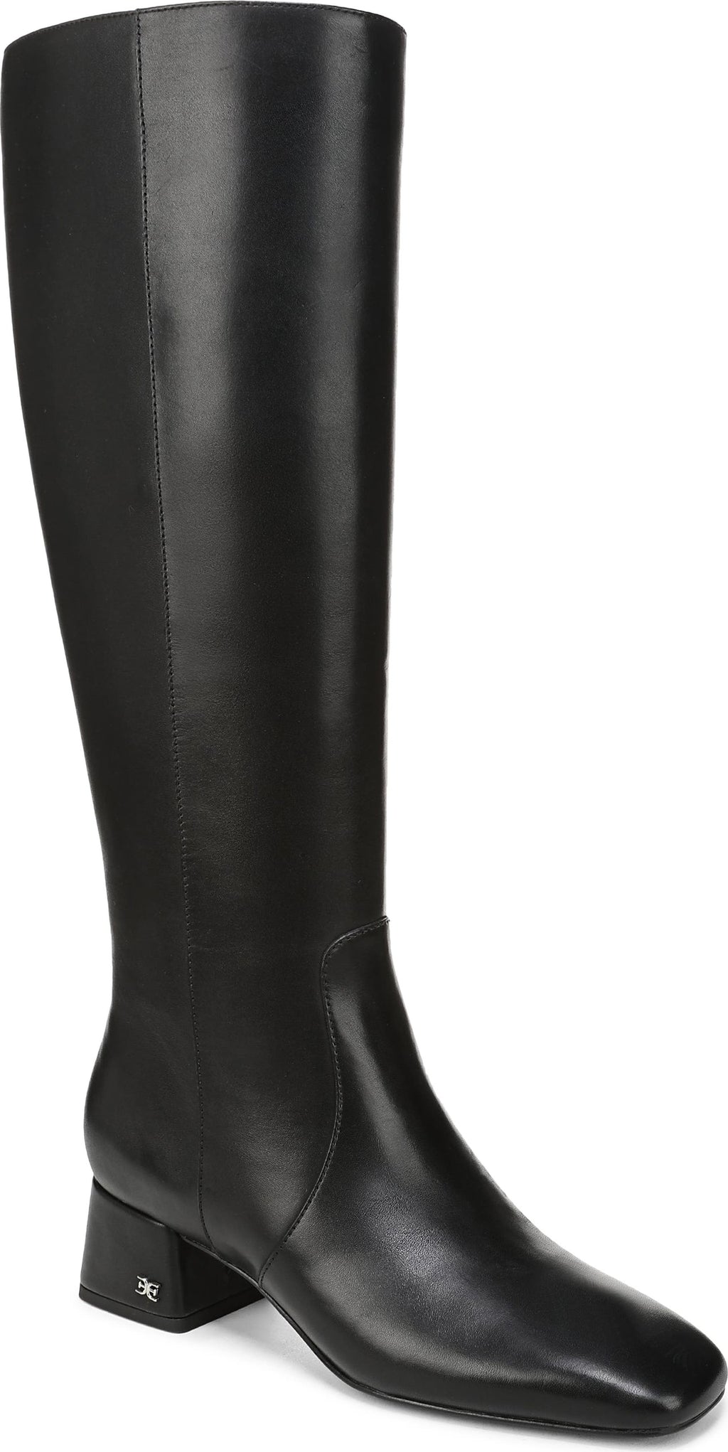 Sam Edelman Porter Knee High Boot - Women's