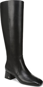 Sam Edelman Porter Knee High Boot - Women's