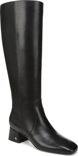 Sam Edelman Porter Knee High Boot - Women's