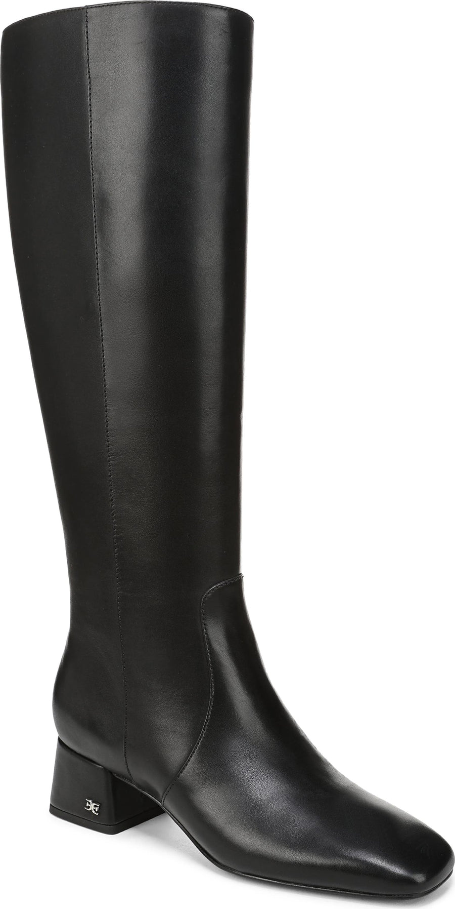 Sam Edelman Porter Knee High Boot - Women's