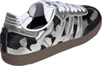 Adidas Samba OG Sneaker - Women's